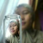 Profile Picture of Elly Nursolihah (@ellynursolihah) on Instagram