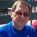 Profile Picture of Ray Pearson (@ray.pearson.908) on Facebook