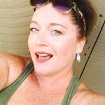 Profile Picture of Erin Enright Lupo (@cmommy8) on Instagram