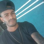 Profile Picture of Fabinho Adão (@fabinhoadao) on Instagram
