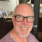 Profile Picture of John Calcott (@john.calcott.1) on Facebook