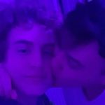 Profile Picture of Cyrus Thomas (@cyrus_thomas51) on Instagram