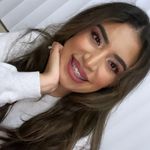 Profile Picture of isabelperaza_ (@isabelperaza_) on Instagram