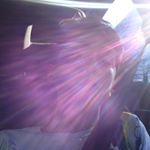 Profile Picture of Ben Schroeder (@__ben__schroeder__) on Instagram