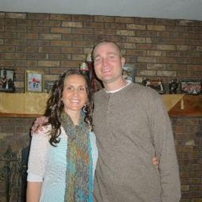 Profile Picture of Jamie Reno (@JamieLReno) on Twitter