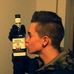 Profile Picture of Dennis Bergmann (@dennis.bergmann3) on Facebook