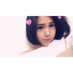 Profile Picture of W I N N I E • T (@_winnieting) on Instagram