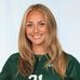 Profile Picture of Haley Ann Scherer (@Haleyizzkewl) on Facebook