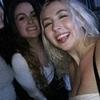 Profile Picture of Carly Laverty (@@carlylaverty) on Tiktok