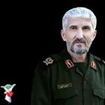 Profile Picture of پاسدارشهید علیرضانظری (@shahid_alireza_nazari) on Instagram