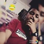 Profile Picture of Stanley Ling (@stanleygeling66) on Instagram