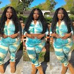 Profile Picture of Brianna Hudson (@they.simp_4brianna) on Instagram
