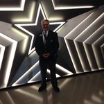 Profile Picture of William Limer (@3bill_limer) on Instagram