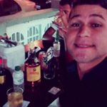 Profile Picture of Michael Max (@michaeldominicpan) on Instagram