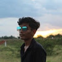 Profile Picture of Harri Ram (@harri-ram-3) on Quora