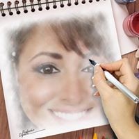 Profile Picture of Jodi Starnino Gaynor (@jodi-starnino-gaynor) on Quora
