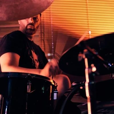 Profile Picture of Patrick Hinkle (@direpete) on Twitter