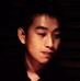Profile Picture of Jeremy Hsieh (@jeremy.perfect) on Facebook