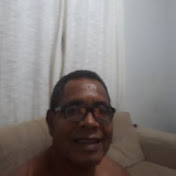 Profile Picture of CARLOS AUGUSTO NILO (@carlosaugustonilo1379) on Youtube