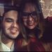 Profile Picture of Bryam Schellenger (@bryam.schellenger) on Facebook
