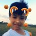 Profile Picture of Jake Adam Cui (@jakeadam.cui.7) on Facebook