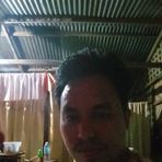 Profile Picture of Danny Caser (@danny.caser.3576) on Facebook