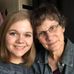 Profile Picture of Cindy Gamblin (@cindy.gamblin.90) on Facebook
