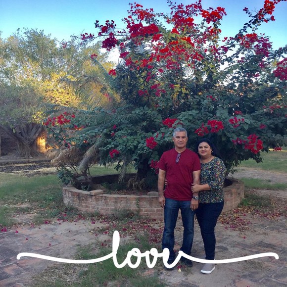 Profile Picture of Rocio Loredo (@rocioloredo) on Poshmark