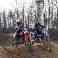 Profile Picture of Tony Mcmahan (@tony-mcmahan-2) on Quora