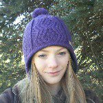Profile Picture of haley mays (@haley_mays_luvz_photos) on Instagram