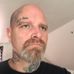 Profile Picture of Scot Swartout (@scott.swartout.9) on Facebook