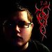 Profile Picture of Jacob Andrus (@thewhitewolf177) on Pinterest