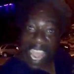 Profile Picture of Neal Carter (@nealcarter_trapordie) on Instagram