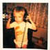 Profile Picture of Christopher Joel (@CJoelAcoustic) on Twitter