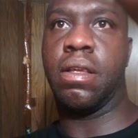 Profile Picture of George Moore (@george-moore-118) on Quora