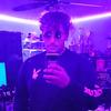 Profile Picture of Brandon.Bittar (@@brandon.bittar) on Tiktok