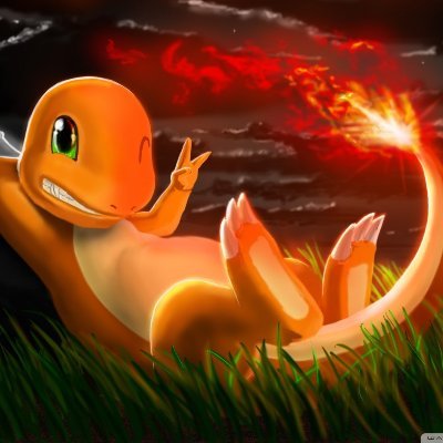 Profile Picture of Jared Kellar (@SoCheech) on Twitter