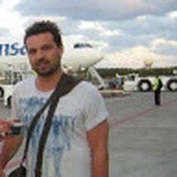 Profile Picture of Nathan Zacharias (@nathan-zacharias-7) on Quora