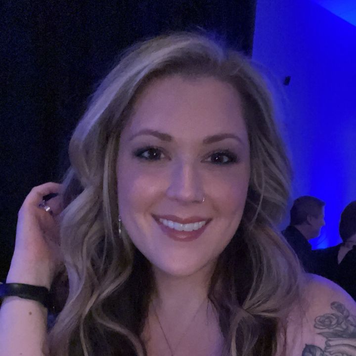 Profile Picture of Jessica Simmons (@@jesssimmons18) on Tiktok