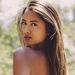 Profile Picture of Cassandra Dawn (@Caseycatwalks) on Pinterest