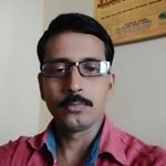 Profile Picture of Debabrata Mishra (@mishra.debabrata) on Instagram