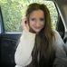 Profile Picture of Martha Keith (@martha.keith.98) on Facebook