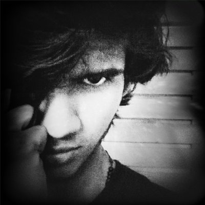 Profile Picture of Louis Bernard Chris (@@louisbernard097) on Twitter