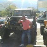 Profile Picture of Carlos Guiza Cavanzo (@guizacavanzo) on Instagram