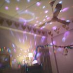 Aniijalaala Nabekii - Instagram Profile Picture of Aniijalaala Nabekii (@aniijalaala) on Instagram