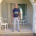 Profile Picture of Simon Stephens (@simon.stephens.946) on Facebook