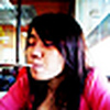 Profile Picture of Denise Go (@kimmoixd) on Flickr