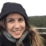 Profile Picture of Alice Janssen (@alicejanssen) on Instagram