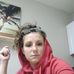 Profile Picture of Stacia Gleason (@stacia.gleason.1) on Facebook