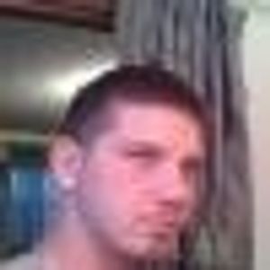 Profile Picture of Jarred Schoondermark (@136955610) on Myspace